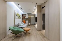 The Teneriffe (D10), Terrace #451920691